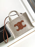 MC-Celine-086