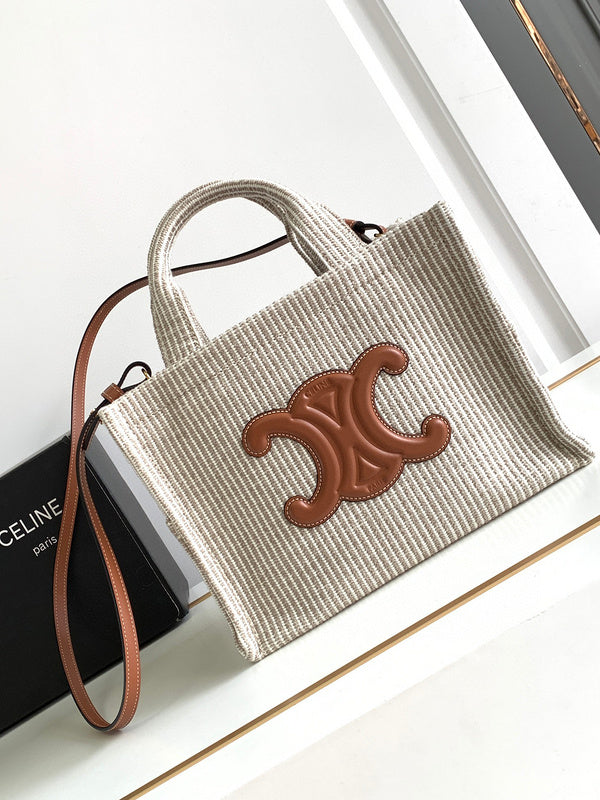 MC-Celine-086