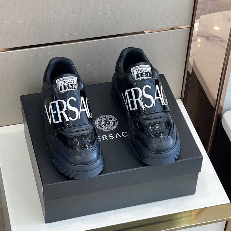 MC-Mens Shoes-188