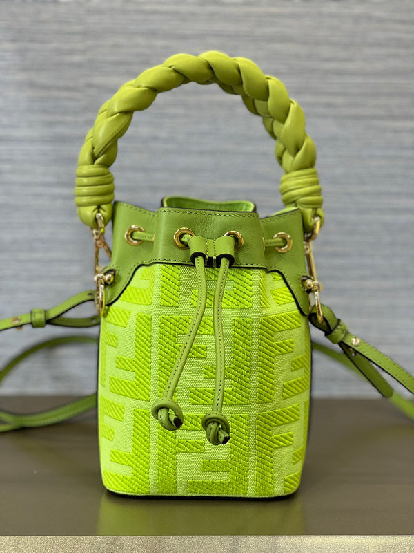 MC-FENDI-211