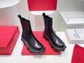 MC-Women Shoes-234