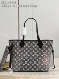 MC-LV-Bags-217