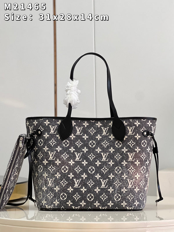 MC-LV-Bags-217