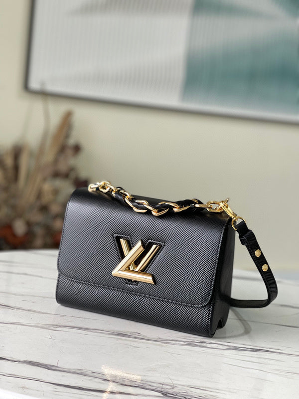 MC-LV-Bags-218