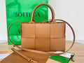 MC-Bottega Veneta-114