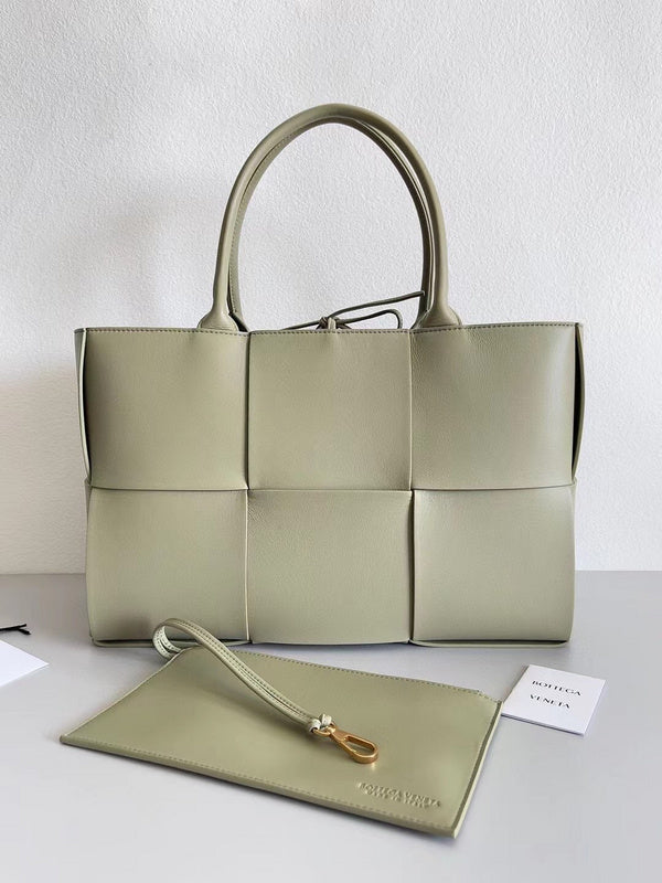 MC-Bottega Veneta-115