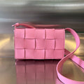 MC-Bottega Veneta-116