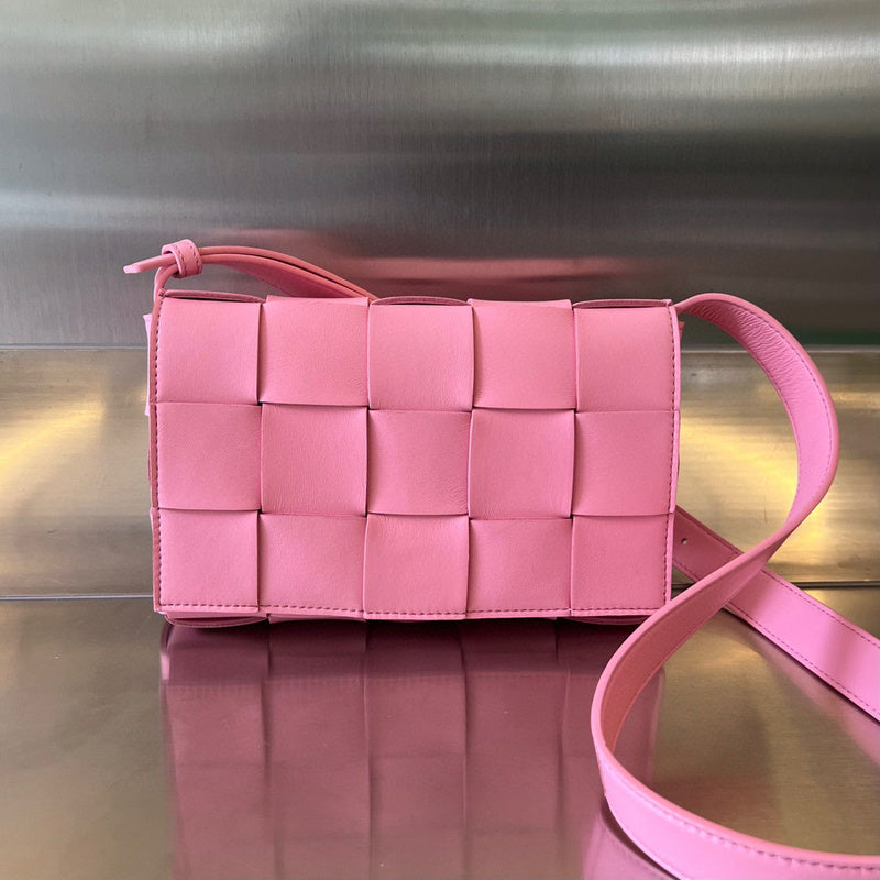 MC-Bottega Veneta-116