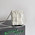 MC-Bottega Veneta-117