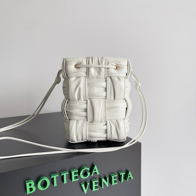 MC-Bottega Veneta-117