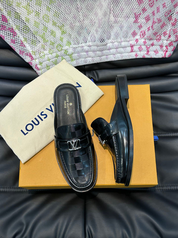 MC-Mens Shoes-189