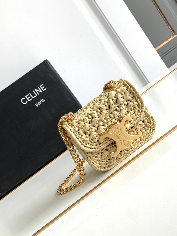 MC-Celine-089