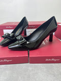 MC-Women Shoes-235