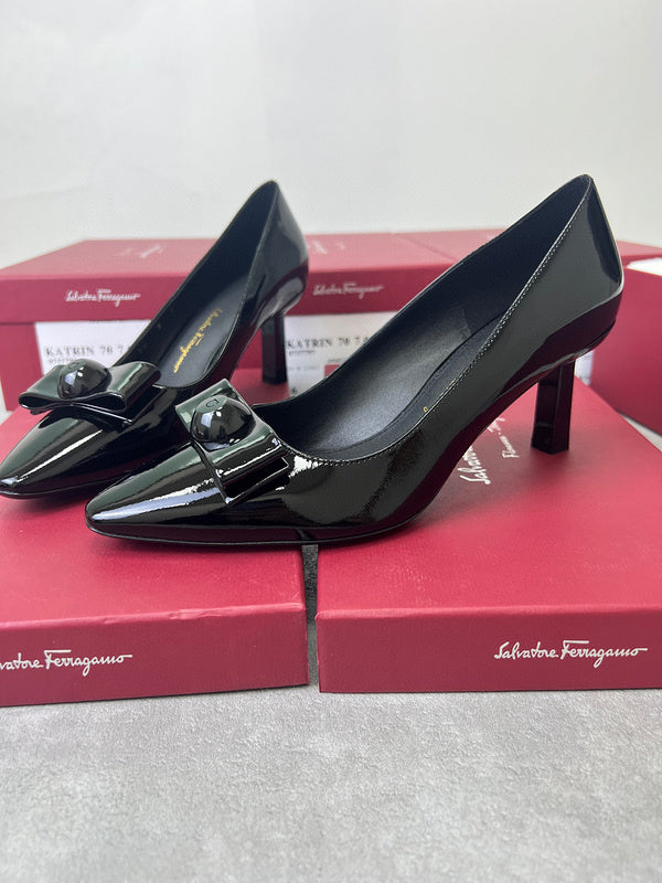 MC-Women Shoes-235