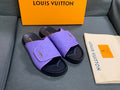 MC-Mens Shoes-190