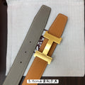 MC-Mens Belts-061