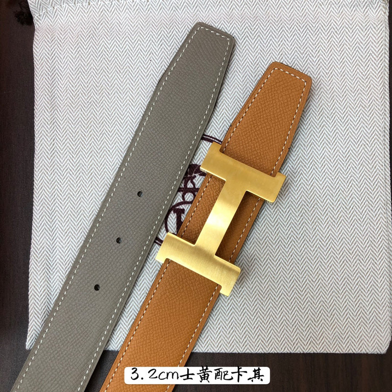MC-Mens Belts-061