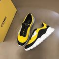 MC-Mens Shoes-191