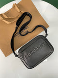 MC-Burberry-020