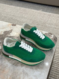 MC-Women Shoes-236