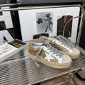 MC-Women Shoes-237