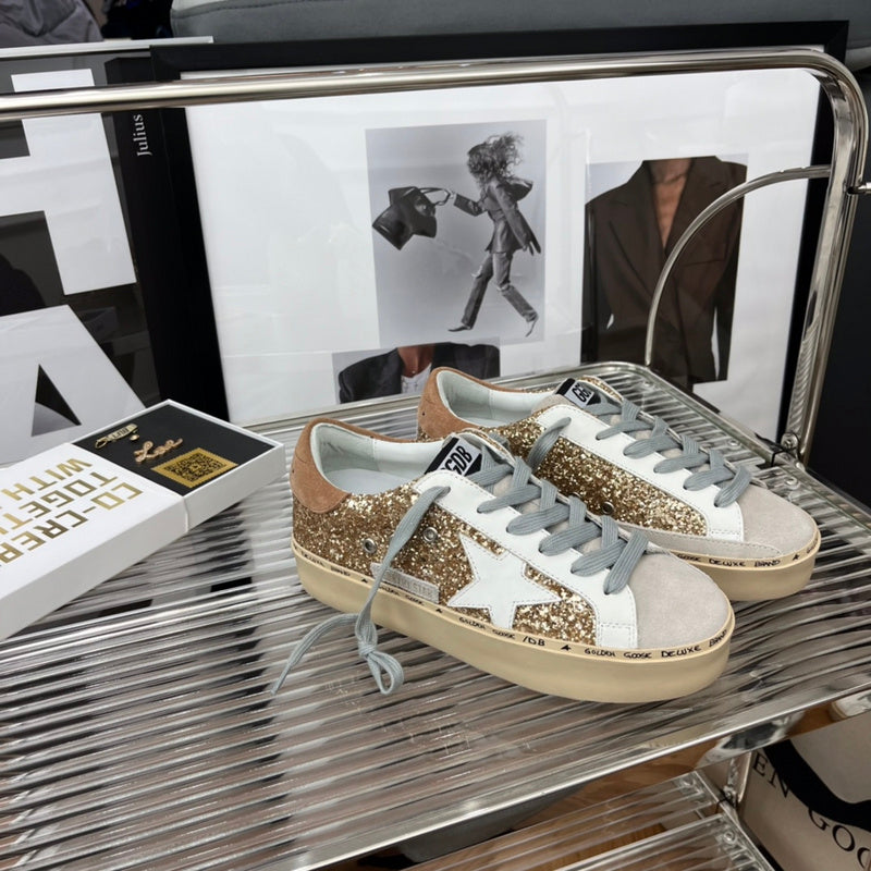 MC-Women Shoes-237