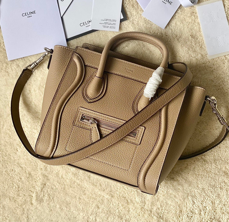 MC-Celine-090