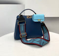 MC-FENDI-212