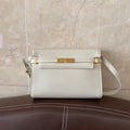 MC-YSL-Bags-160