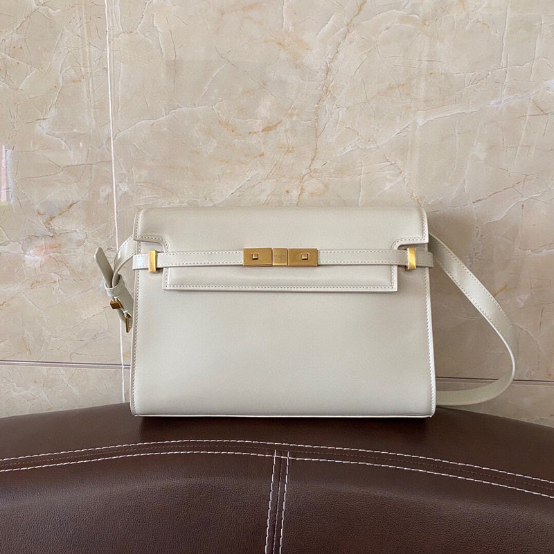 MC-YSL-Bags-160