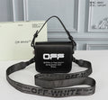 MC-OFF White-022