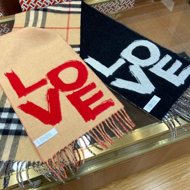 MC-Scarfs-066