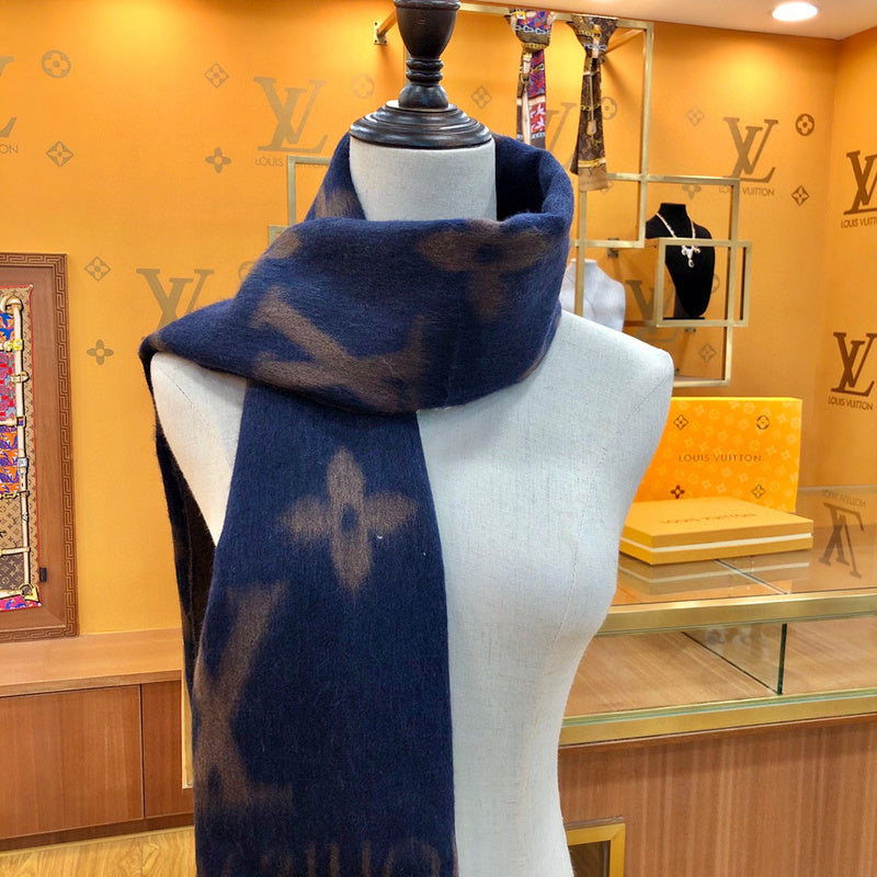 MC-Scarfs-067