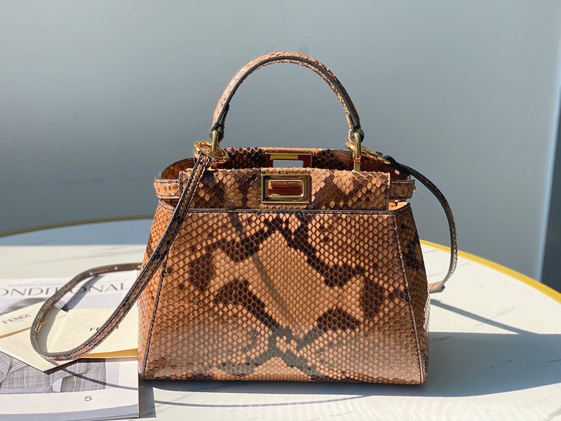 MC-FENDI-214