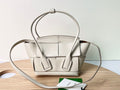 MC-Bottega Veneta-119