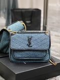 MC-YSL-Bags-161