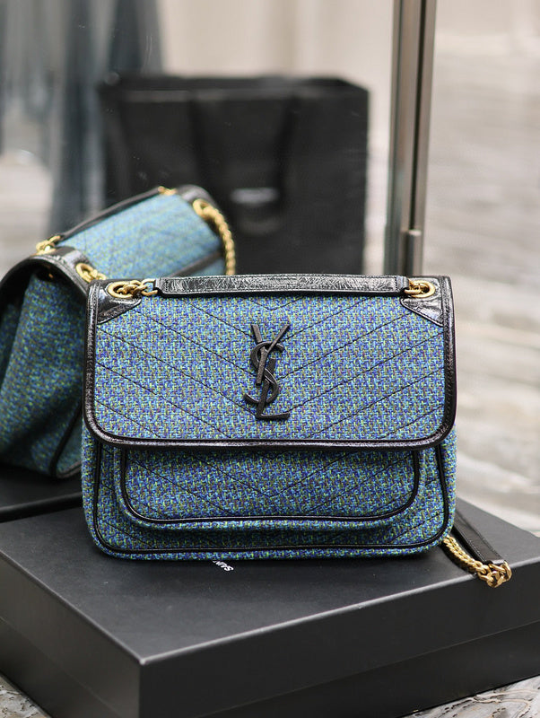 MC-YSL-Bags-161