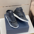 MC-Mens Shoes-192