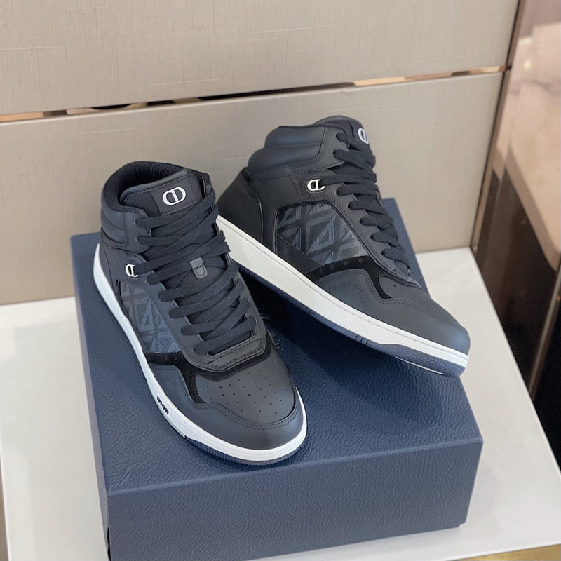 MC-Mens Shoes-192