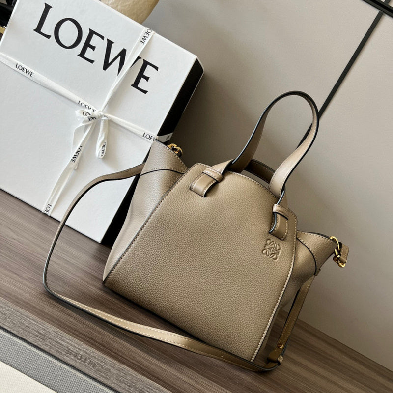 MC-Loewe-049