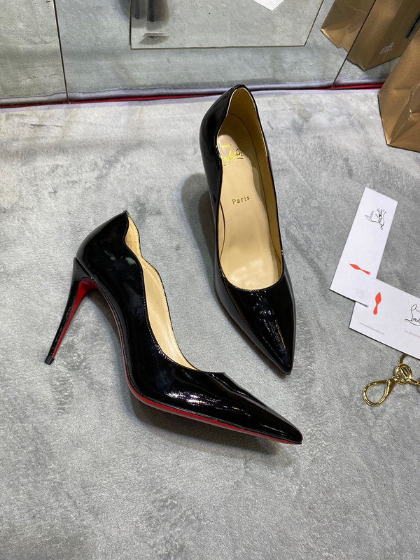 MC-Women Shoes-238