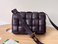 MC-Bottega Veneta-121
