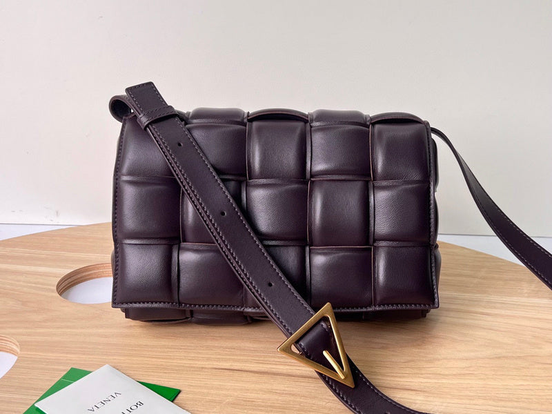MC-Bottega Veneta-121