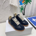 MC-Mens Shoes-193