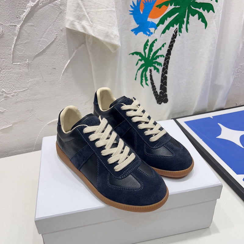 MC-Mens Shoes-193