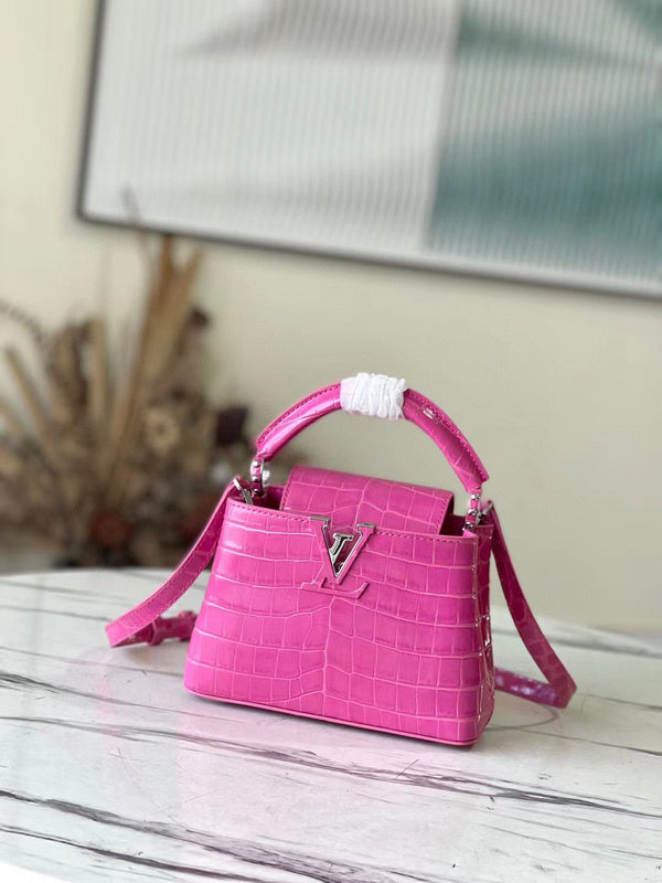 MC-LV-Bags-219