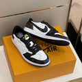 MC-Mens Shoes-194