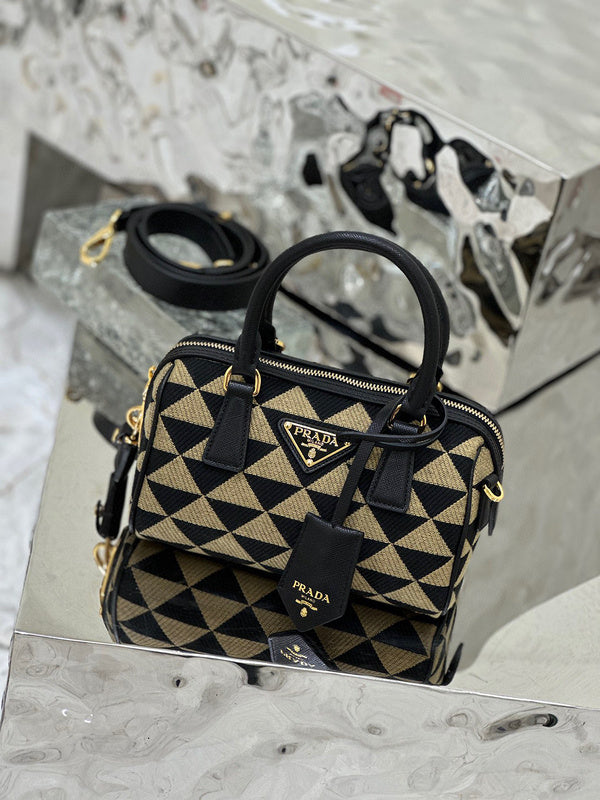 MC-Parada-131