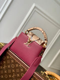 MC-LV-Bags-220