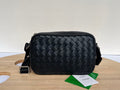 MC-Bottega Veneta-123
